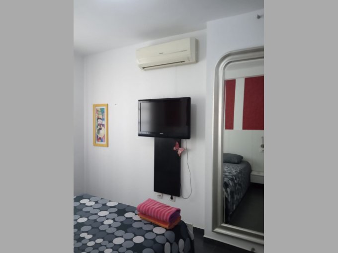 Apartment for sale in Sand Club, Golf del Sur, Tenerife property, AP07992